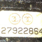 Gabrielle Hobo Sequins Small