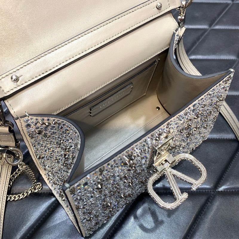 Amelia's Bag Gallery - VEL Bags - 1043