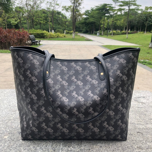 Amelia - CCH Bags - 499