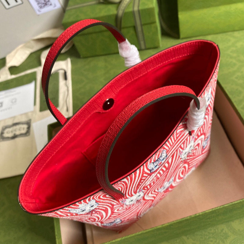 Amelia- GCI Bags - 5810
