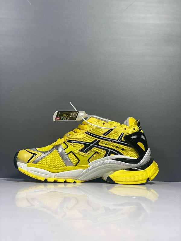 Amelia-  AFFORDABLE LUXURY SHOES - BLN-CIAGA SHOES - 311