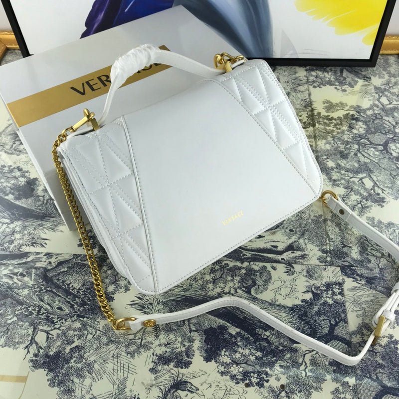 Amelia's Bag Gallery - VAR Bags - 326