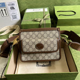 Amelia- GCI - GG WOMEN LUXURY BAGS - 139