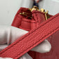 Fashion Lu-Vi bags - 3472