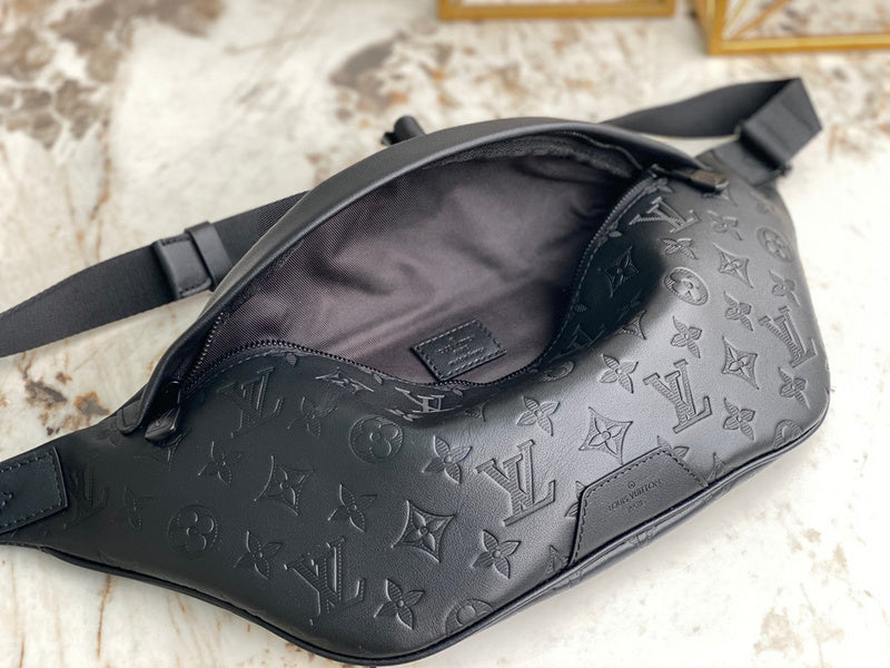 Amelia Fashion Lu-Vi bags - 17179