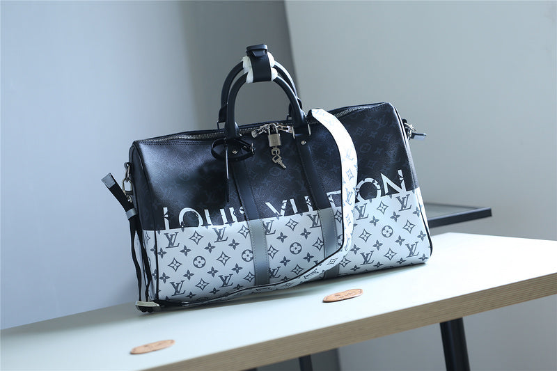 Glami-i LOV Travel Bags - 275