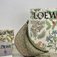 Amelia's Bag Gallery - LWO Bags - 828