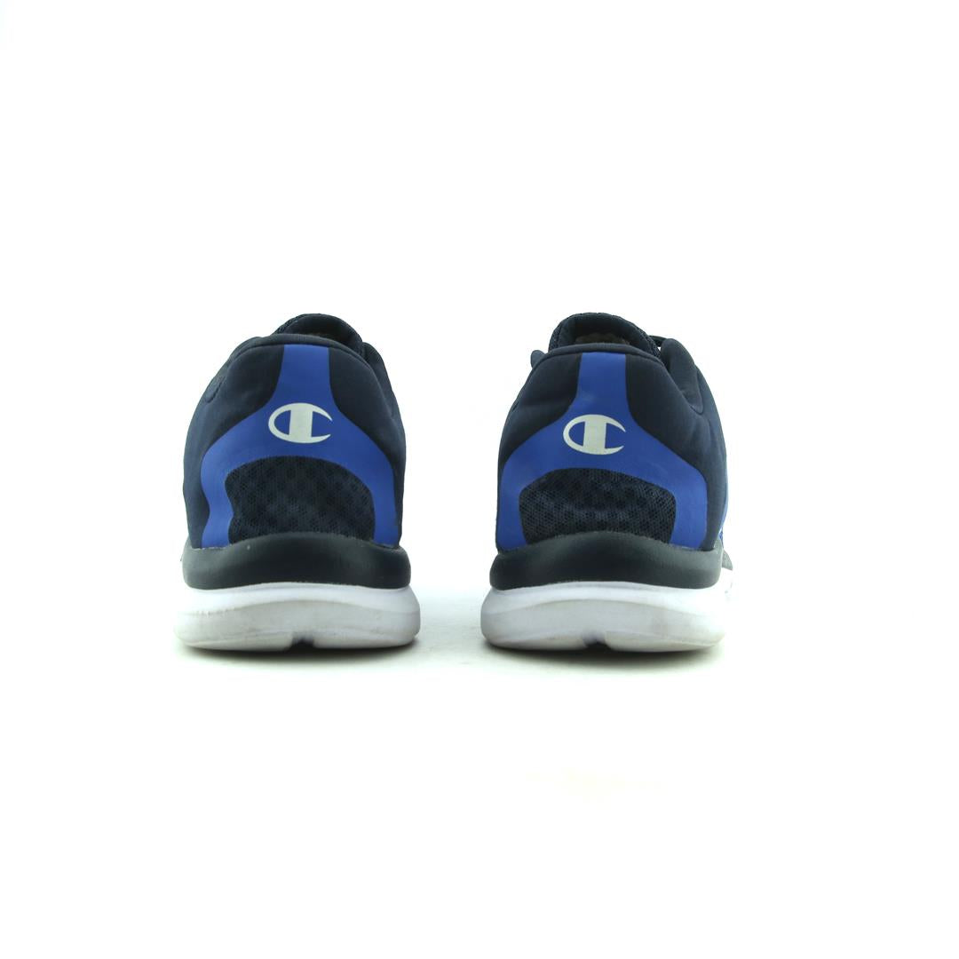 CHAMPION ATHLETIC