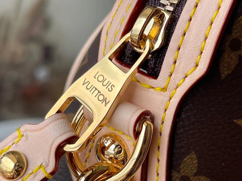 Amelia - LOV Lady Bags - 464