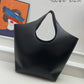 Amelia - BLN-CIAGA WOMEN LUXURY BAGS - 735