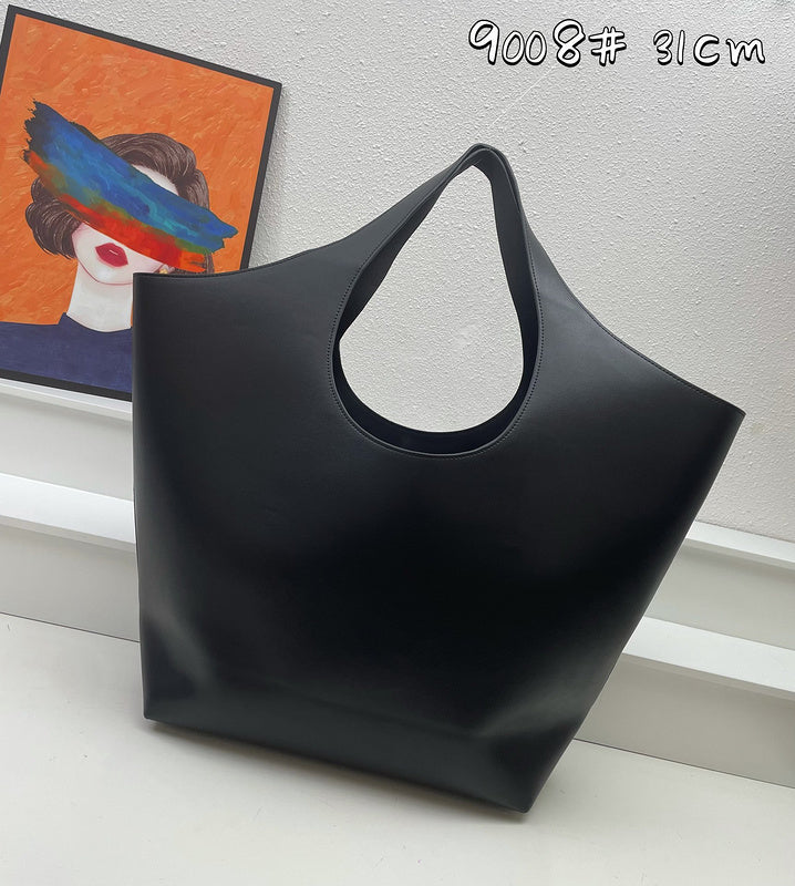 Amelia - BLN-CIAGA WOMEN LUXURY BAGS - 735
