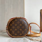 Amelia's Bag Gallery - LOV Bags - 721