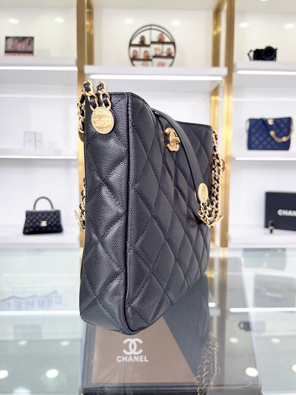 AmeliaLuxury - CHL Bags - 3057