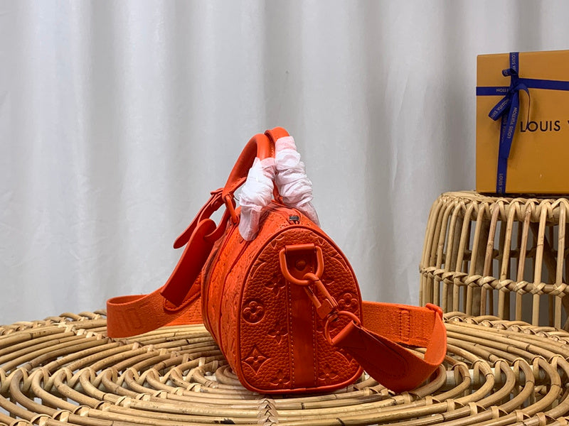 Amelia - LOV Lady Bags - 394