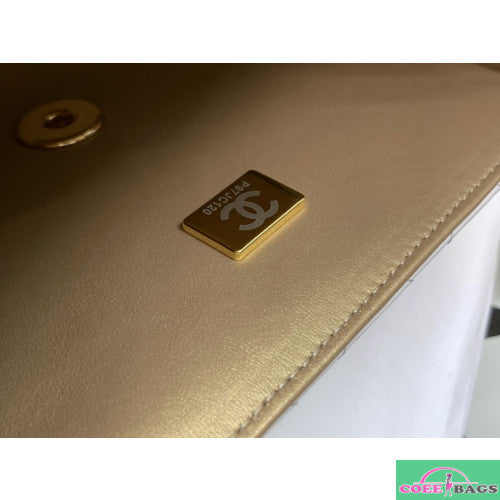 Amelia-  CHL BAGS  - 216