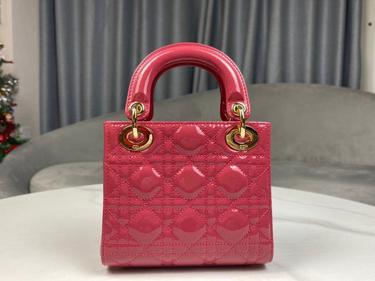 Amelia - DOR Lady Bags - 419