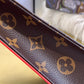 Amelia - LV Bags - 12828