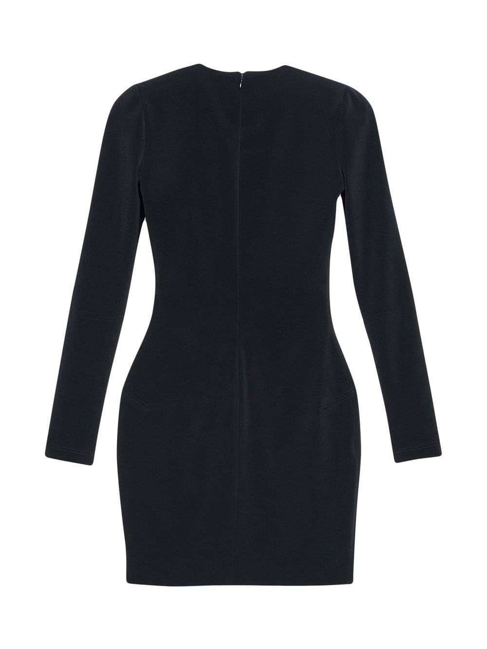 Blnciaga Women's Dresses