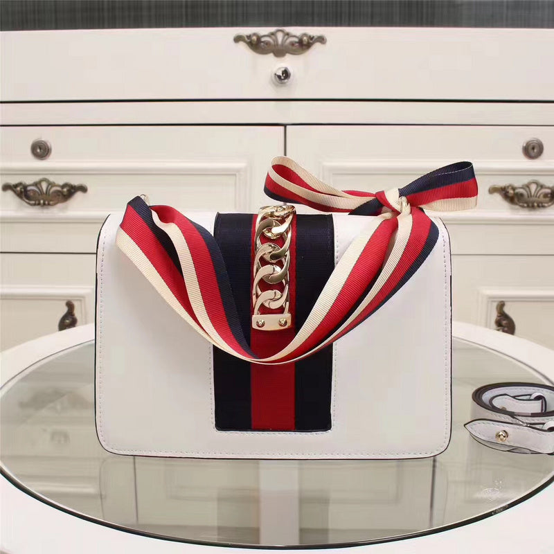 Amelia - GCC Bags - 2225