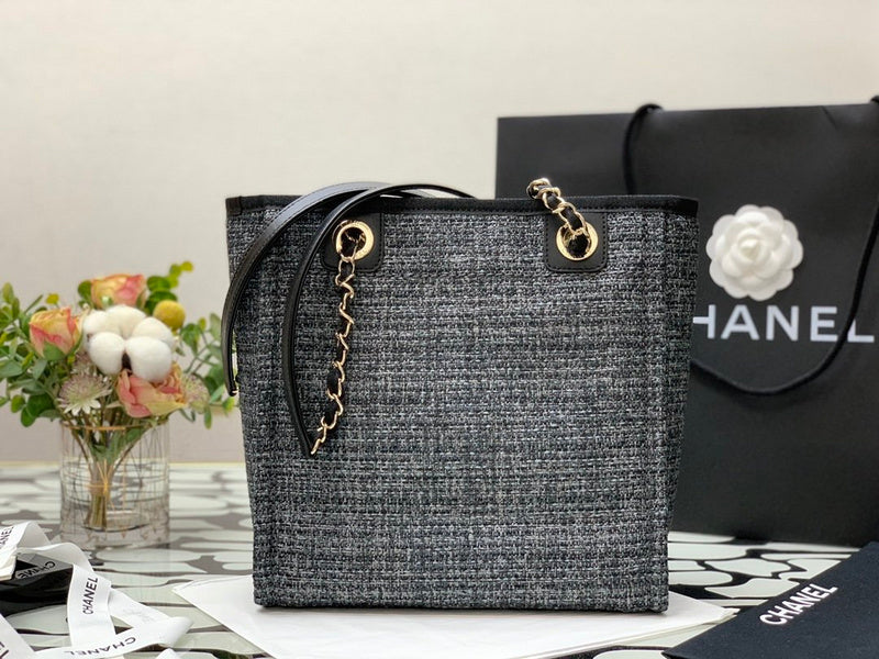 Amelia - CHL Lady Bags - 361
