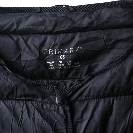 PRIMARK JACKET