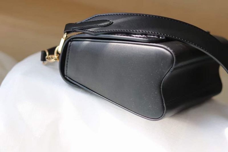 Amelia- GUKI Women Bags - 2021