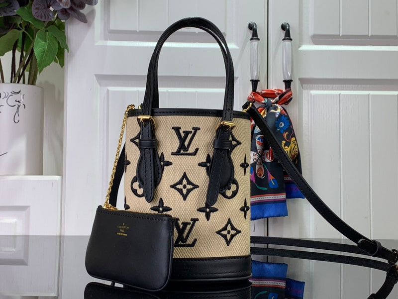 Amelia - LV Bags - 15240