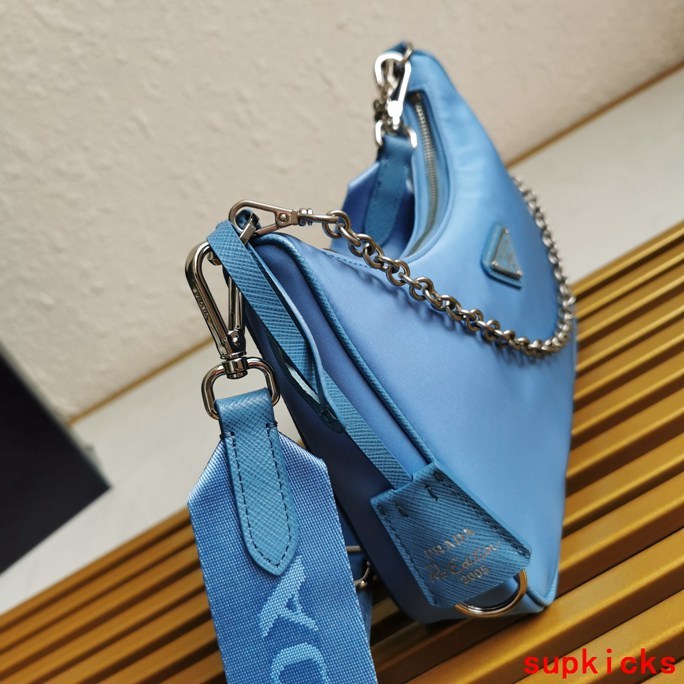 Amelia- - PD Women Bags - 206