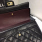 Amelia- CHL Bags - 6717