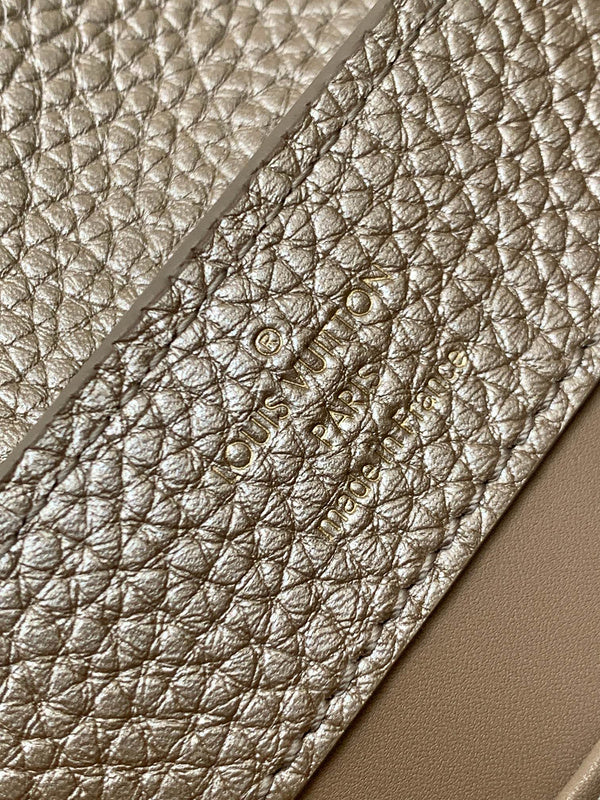Amelia's Bag Gallery - LOV Bags - 1313