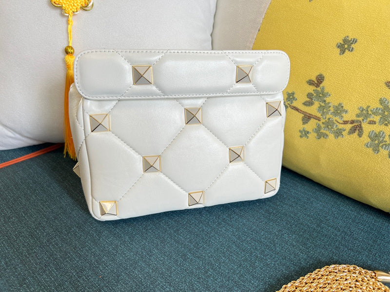 Amelia's Bag Gallery - VEL Bags - 1130