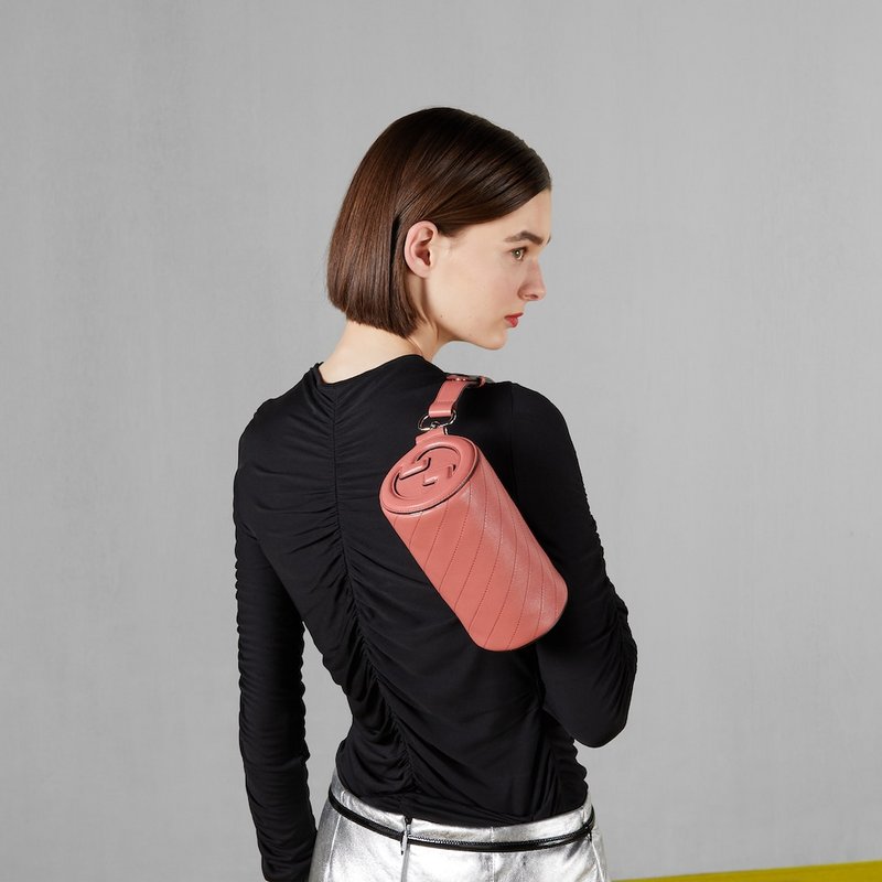 Amelia-i GUKI Women Bags - 036