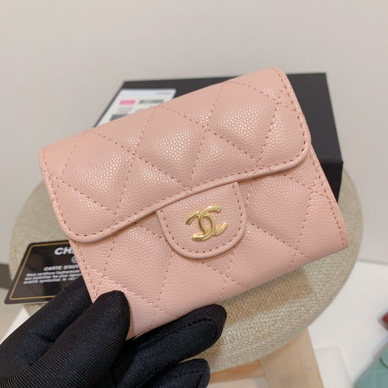 Amelia- CHL Bags - 6282