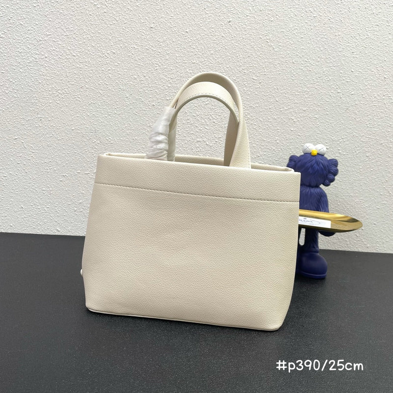 Amelia- PRDA  LUXURY BAGS - 590
