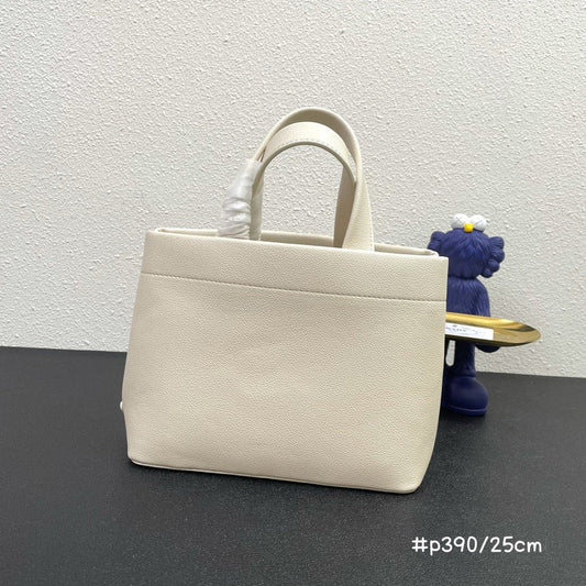 Amelia- PRDA  LUXURY BAGS - 590