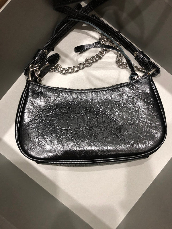 Amelia - BLN-CIAGA WOMEN LUXURY BAGS - 487