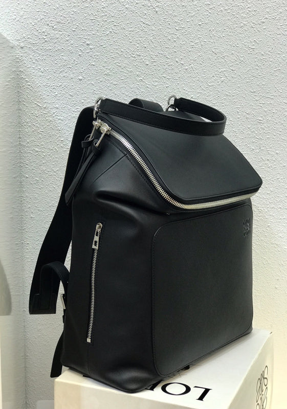 Amelia's Bag Gallery - LWO Bags - 824