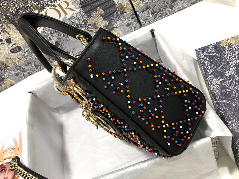 Amelia - DYOR   BAGS FOR WOMEN - FASHION LUXURY BAGS 206