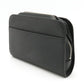 Louis Vuitton Baikal  Leather Clutch Bag