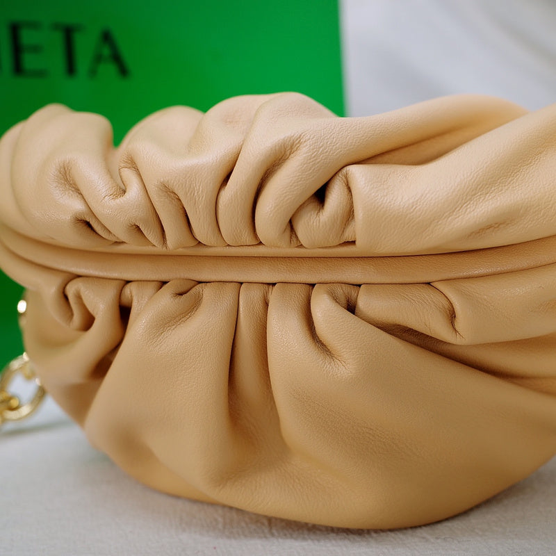 B-VENETA STYLISH HANBAGS FOR WOMEN - 077