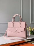 Amelia - LV Bags - 12784