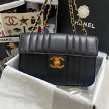 AmeliaLuxury - CHL Bags - 3509