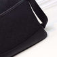 AmeliaLuxury - GCI Bags - 767