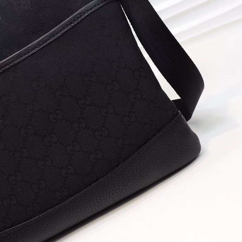 AmeliaLuxury - GCI Bags - 767