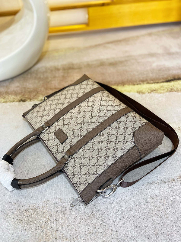 Amelia- GCI Bags - 2278