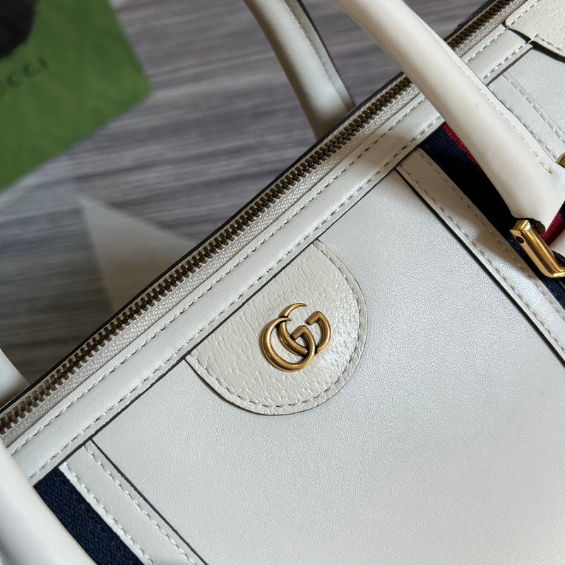 Amelia- GCI Bags - 5706