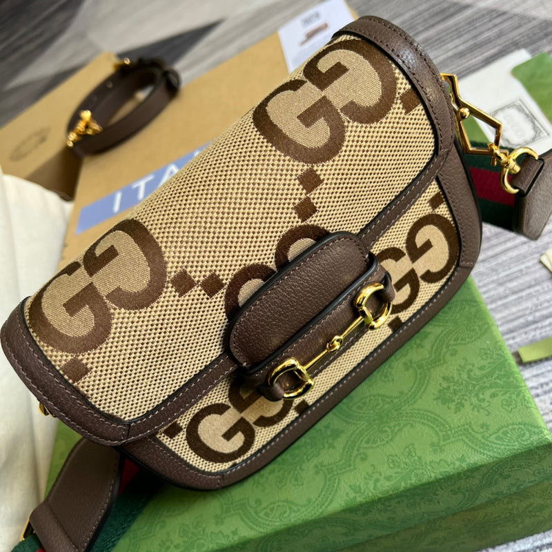 Amelia- GCI Bags - 4630