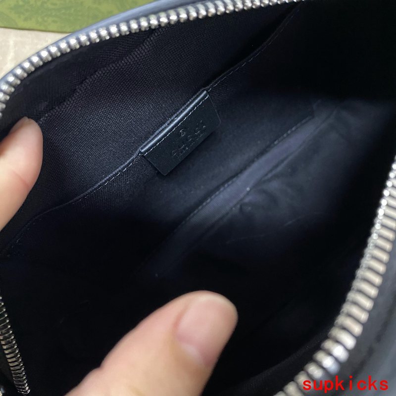Amelia-LAON - GUKI Bags - 015