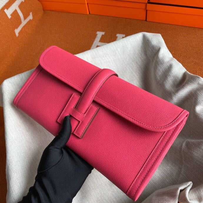 Amelia- HMS-Bags - 1102