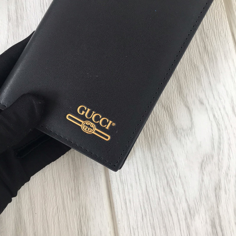 Amelia- GCI Bags - 081